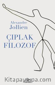 Çıplak Filozof