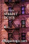 Serbest Düşüş