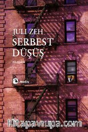 Serbest Düşüş