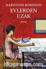 Evlerden Uzak