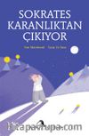 Sokrates Karanlıktan Çıkıyor