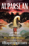 Alparslan & Çift Başlı Kartallar