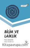 Bilim ve Laiklik