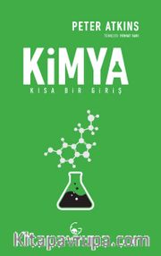 Kimya <br /> Kısa Bir Giriş 