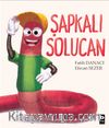 Şapkalı Solucan