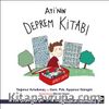 Ati’nin Deprem Kitabı