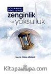 Zenginlik ve Yoksulluk / Dünya-Ahiret Dengesinde