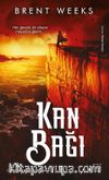 Kan Bağı / Işıkyaratan Serisi 4
