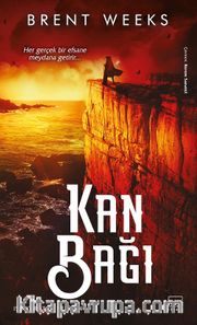 Kan Bağı / Işıkyaratan Serisi 4