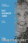 Batı Düşüncesi Tarihi