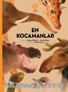 En Kocamanlar / Süper Hayvanlar Serisi