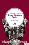 Platon’dan Pinker’e Siyasi Düşünce Tarihi