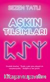 Aşkın Tılsımları