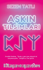 Aşkın Tılsımları