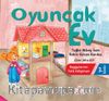 Oyuncak Ev