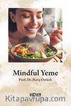 Mindful Yeme 