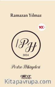 Portre Hikayeleri