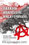 Babama Anarşizmi Anlatıyorum