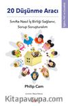 20 Düşünme Aracı & Sınıfta Nasıl İş Birliği Sağlanır, Sorup Soruşturalım