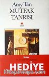 Set 8 / (1+2 Kitap) 25. Yıl Özel Kampanyası