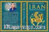 İran & Kadim Uygarlık