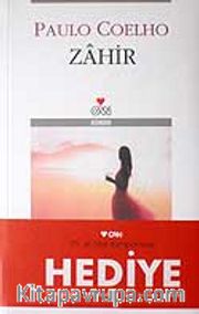 Set 10 / (1+2 Kitap) 25. Yıl Özel Kampanyası