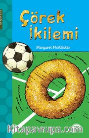 Çörek İkilemi