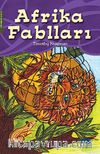 Afrika Fablları