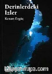 Derinlerdeki İzler