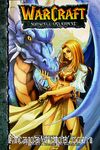 Warcraft - Ejder Avı