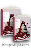 Anna Karenina (2 Cilt)