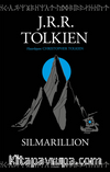 Silmarillion