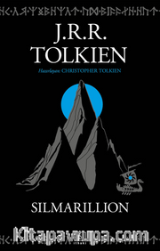 Silmarillion