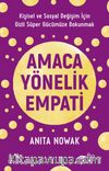 Amaca Yönelik Empati