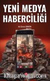 Yeni Medya Haberciliği