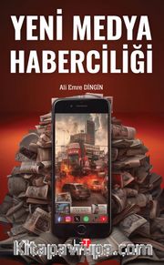 Yeni Medya Haberciliği