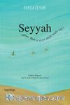 Seyyah