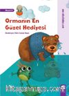 Ormanın En Güzel Hediyesi