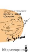Gulyabani