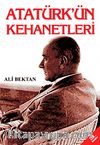 Atatürk'ün Kehanetleri