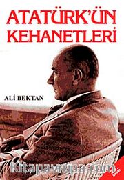 Atatürk'ün Kehanetleri
