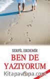 Bende Yazıyorum
