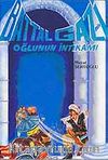 Battal Gazi'nin Oğlunun İntikamı