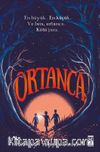Ortanca (Bez Cilt Şömizli)