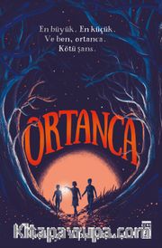 Ortanca (Bez Cilt Şömizli)