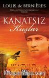 Kanatsız Kuşlar