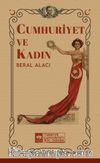 Cumhuriyet ve Kadın