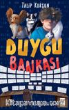 Duygu Bankası