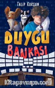 Duygu Bankası
