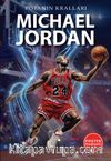 Michael Jordan / Potanın Kralları Serisi